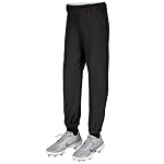 Boys Baseball Pants Alleson Athletic