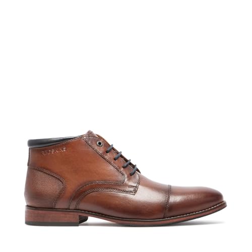 Redskins VISUEL Derbies-Richelieu Homme 41