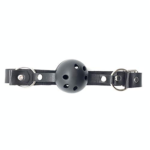 Luxe verjaardagsfeestje verrassingsgeschenkpakket-carnaval strafspel - Afbeelding 3