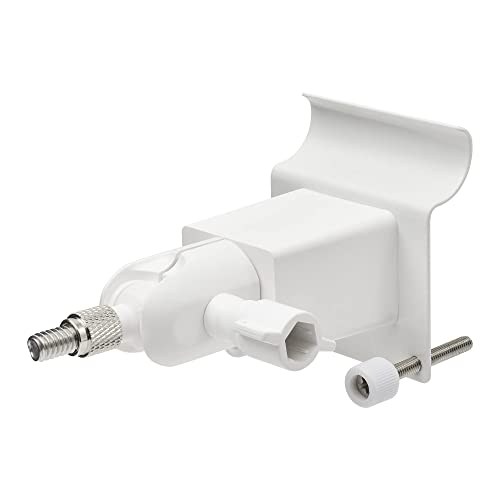 Exclusive Discount 90% Price Aobelieve Vinyl Siding Mount for eufyCam 2C and eufyCam 2C Pro