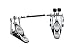 Tama HP200PTW Drum Pedal