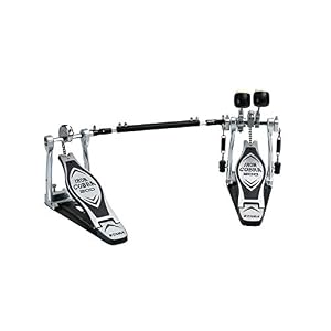 Tama Iron Cobra HP200PTW