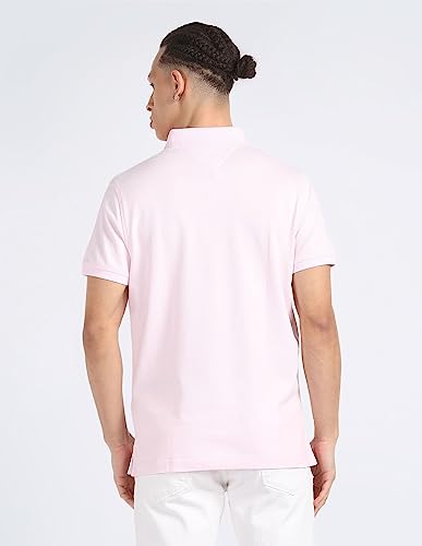 Image of Tommy Hilfiger Men Polo