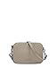 Liebeskind Berlin Women's Luka Crossbody, Stone Berlin günstig Kaufen-Liebeskind Berlin Women's Luka Crossbody, Stone
