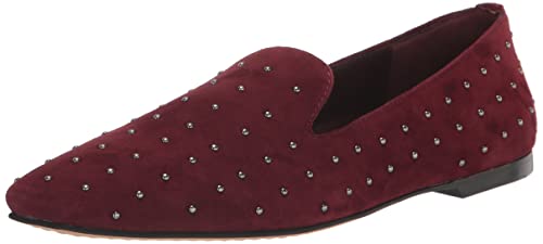 Image of Vince Camuto Women's Davanda Embellished Loafer
