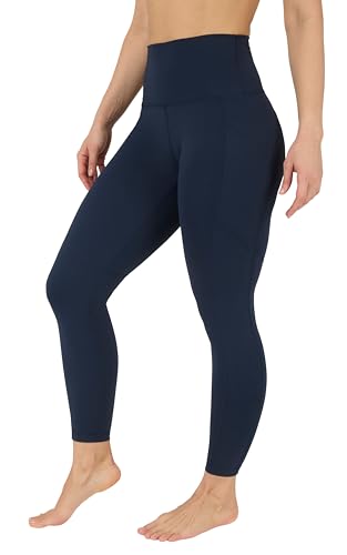 Image of 90 Degree By Reflex Womens Power Flex Yoga Pants