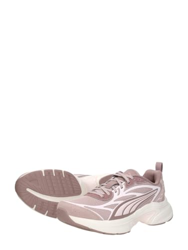 PUMA Softride Escalate Roze – Ansicht 6