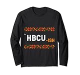 Photo Gallery hbcuish camicie maglia a manica Photo Gallery hbcuish camicie maglia a manica