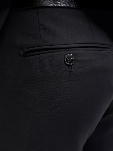 Trousers Jack & Jones Solaris - 6