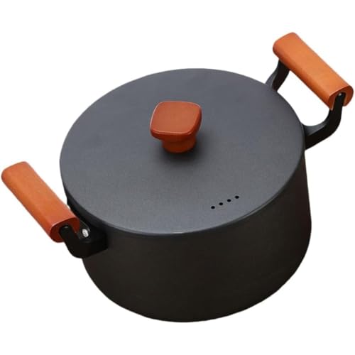 Zeruho ȒP S Ȃ  S S ЎtCp KX n[hep[H KX  IHΉ S Kтɂ uiނ̃nh mXeBbNtCp 𕦓 X` (22cm X[v|bgiSW{KXWj)