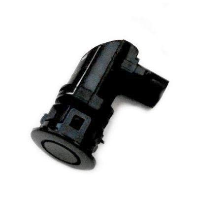 Meat & Doria 94612 Parking Sensor