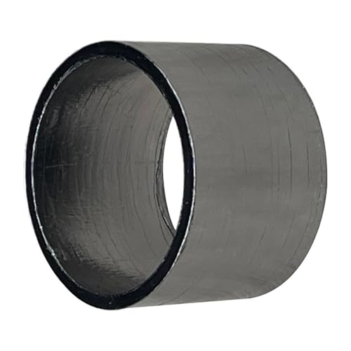 pCvRlN^KXPbg CBR600F4 CBR600F4I 00-06 CBR600RR CBR600SE CBR600F3 CBR1100XX VTX1800C VTX1800C1 ɓK