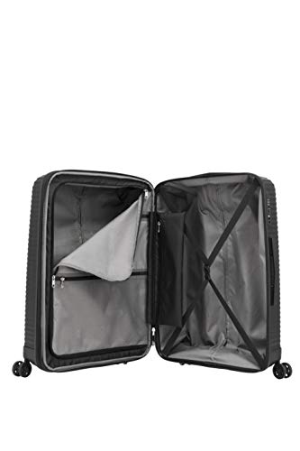 La mejor comparación de Neceser samsonite del mes. 26 Imagen adicional