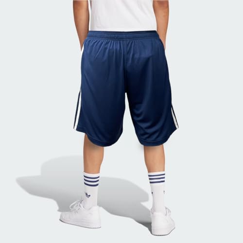 Image of adidas Men Sports Shorts