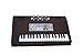 Radel Maadhurium Digital 3 Octave Scale changer Harmonium
