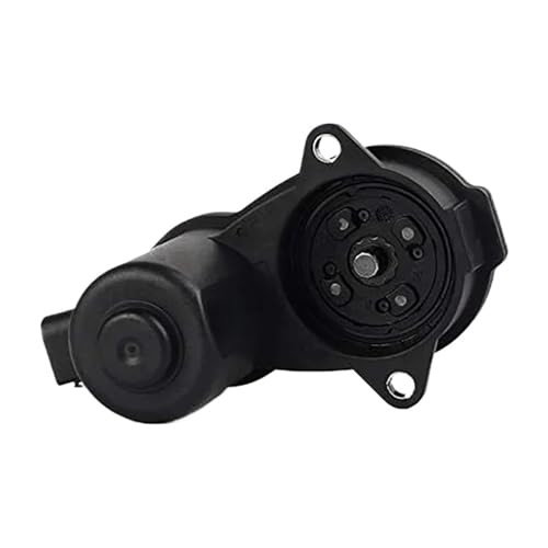 Pinza trasera 8K0998281 de 12 dientes torx para solucionar el fallo de freno de mano en A4