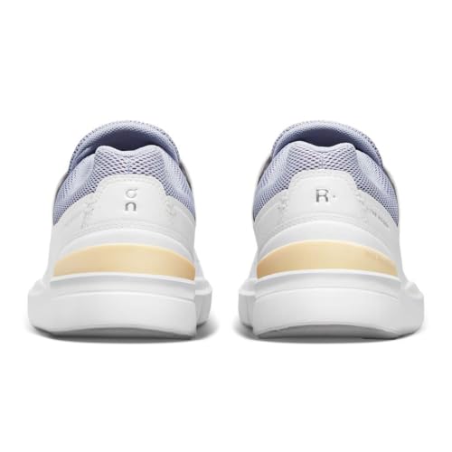 Image of On Women's The Roger Advantage Sneakers
