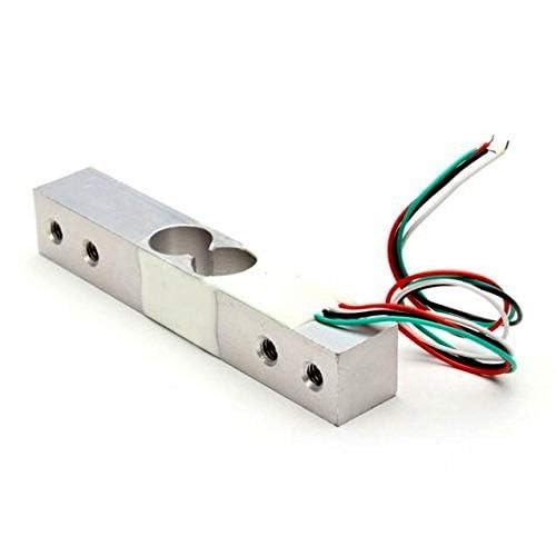 10KG Load Cell Mini Weight Sensor PACK OF 1-image-43