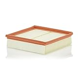 DCKMULOD Cabin Filter Interior Air Filter for Volvo FH FM 8143691 21758906