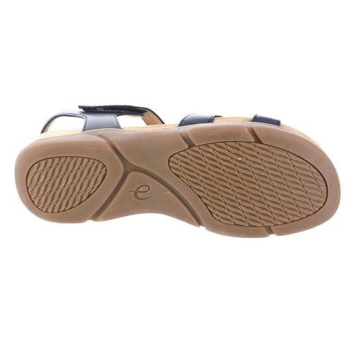 Image of Easy Spirit Minny Women's Sandal | Casual Sandals