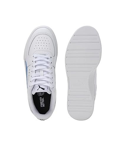 Image of Puma Unisex-Adult BMW MMS Caven Sneaker