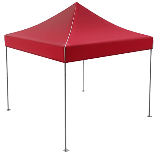NEIGHBORHOOD - NEIGHBORHOOD E-POP UP TENT テント Supreme E-z Up Pyramid Shelter