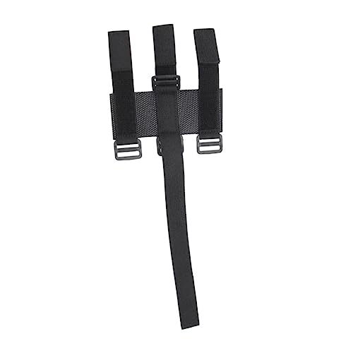 TEMPNAP Rn]ԗp߉\ bvtCXXs[J[Œ prXs[J[z_[ oCN{gPgΉ