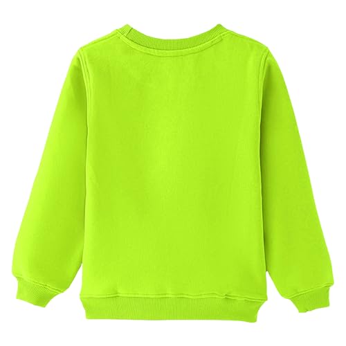 Image of Kuchipoo Disney Goofy Boys Sweatshirt