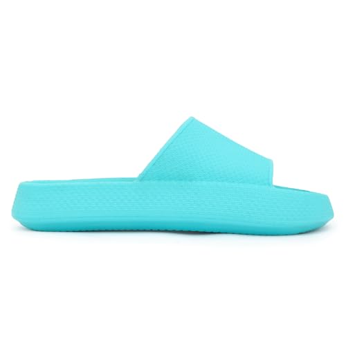 Image of Hygear womens Ruhish Flip-Flop