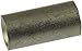 Hoffman Products Terminal, Parallel Splice - P1614