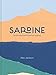 Sardine