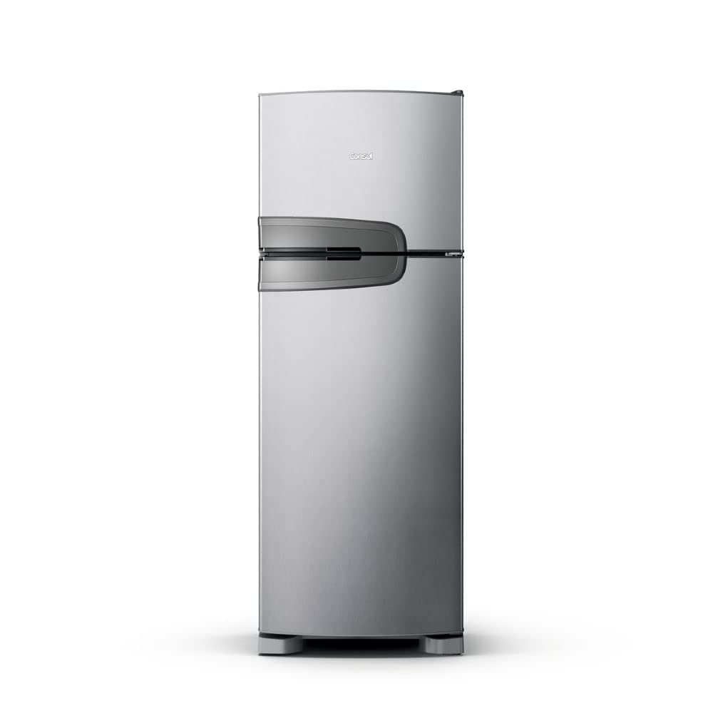 Geladeira Consul Frost Free