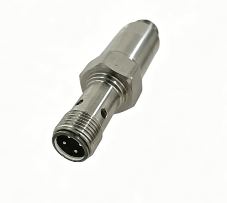 for 177-300-094 177300094 Piston Sensor IR5038
