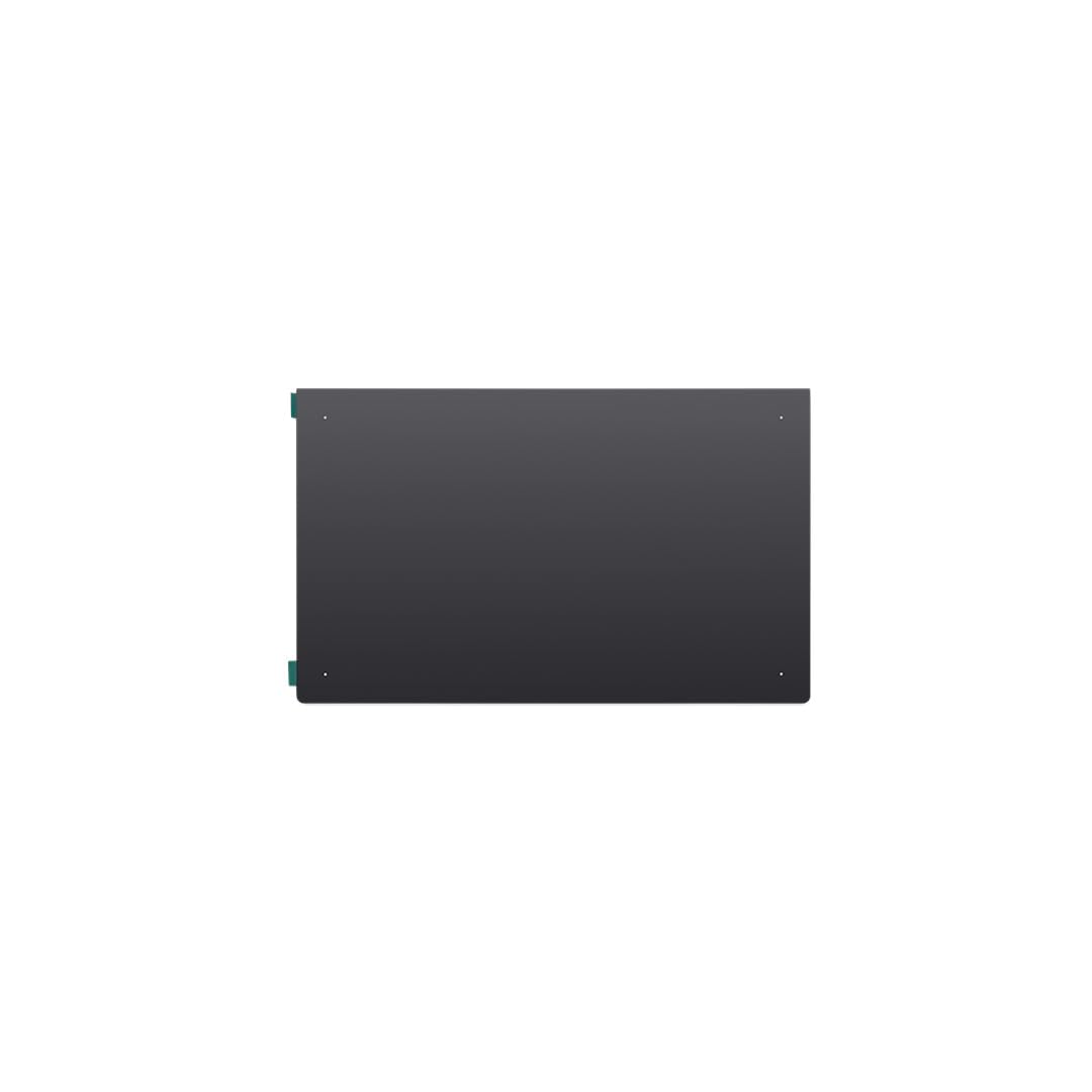Amazon.co.jp: Wacom Intuos Pro small (PTK470, TPTK470)用