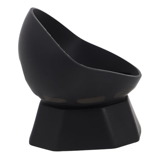 Cabilock Elevate Your Sound Universal Desktop Stand for Speakers Liquid Silicone Base for 5/4 Office Home
