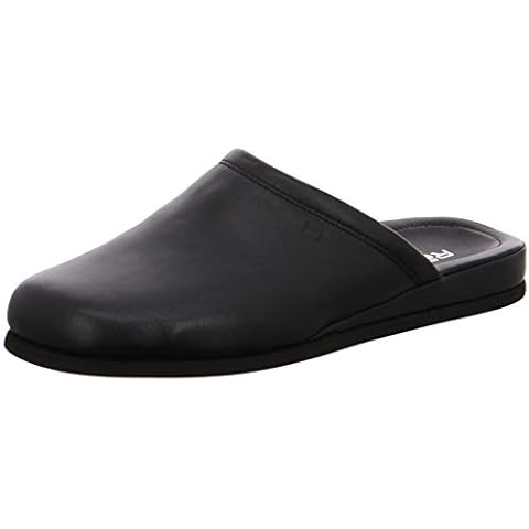 Mules Rohde Varberg 6600-90 Cover
