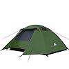 Forceatt Tienda De Campaña 2-4 Per...
