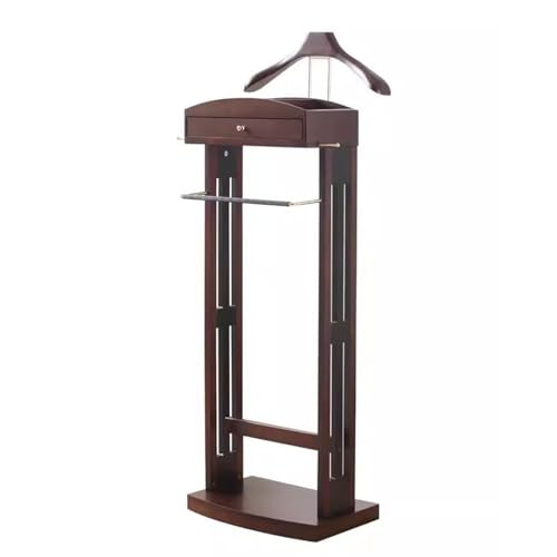 oƃgCtؐobgX^h YobgX^h mobgX^h Q ֗p Ɩp ϋv̂ߗރbN 259230