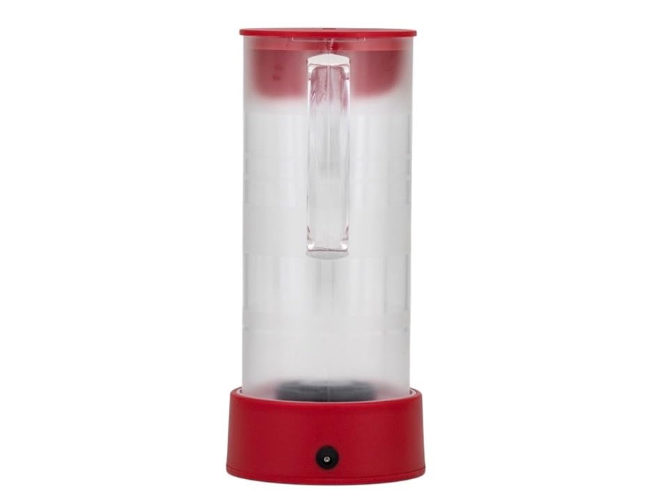 Amazon | オーロラ・プラス 浄水機能付水素水生成器 1.4L | フラックス