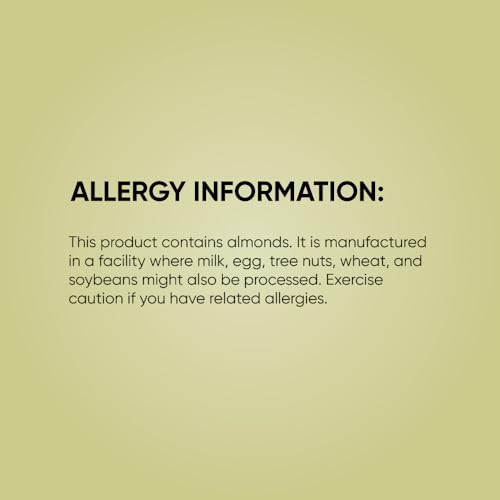 TRUBAR Vegan Protein Bar, Whipped for Key Lime, Gluten Free, Plant Based, High Fiber, Dairy Free, Low Fat, Non GMO, No Sugar Alcohols, 12G Lean Protein, 13G Fiber, Healthy Snack Bars, 12 CT