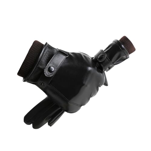 [Betyiro] ܃AEghAܖhܓ~Y^b`pu܌ۉW[܃AEghAh]Ԏ (ubN4)