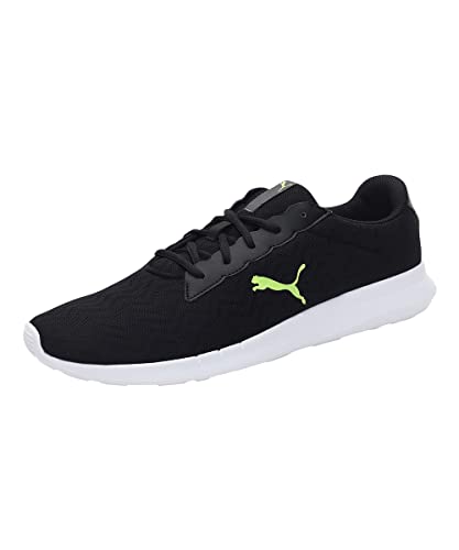 Image of Puma Men Glory Sneaker