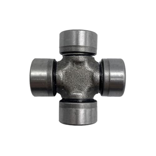 Joint Universel 22x50 pour Quad CF500 CF600 et CF800 - 2