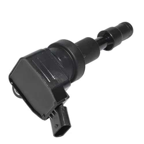 Bobina de encendido 2730103AA0 para Kia Ceed y Hyundai i30 1.4 T-GDI