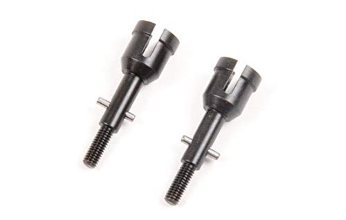 Noix de cardan de roues T2M