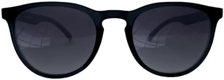 Óculos de Sol Polarizado Total Canasvieiras Proteção UV400 Mascul...