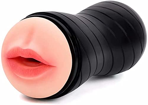 Orá¸l Cá»§p Dá»á»p Orá¸l Strá»›ká»r with Vá»›á¸­cá» Tá¸­ght Tá»§nná»l Sá»§cká¸­ng Sá»x Tá»›ys for Má»n Má¸lá» Má¸stá»§rbá¸tá¸­á»›n Sá»x Tá»›y USB Rechargeable Dá»§á¸l Ends Pá»›cká»t Pá»§ssy