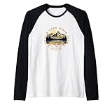 Photo Gallery abbigliamento per le vacanze devil s lake state park - souvenir maglia con maniche raglan Photo Gallery abbigliamento per le vacanze devil s lake state park - souvenir maglia con maniche raglan