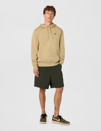 Image of Nike Men's Court Vision Low Shoes