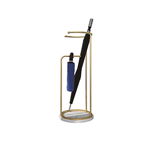 Alfombrillas de Baño Madera Marca IGZVMBO